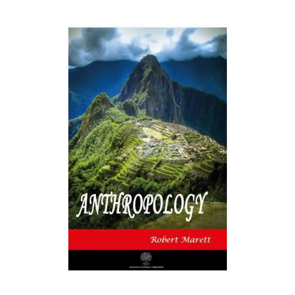 58519-anthropology-1-1.webp Anthropology - Görsel 1