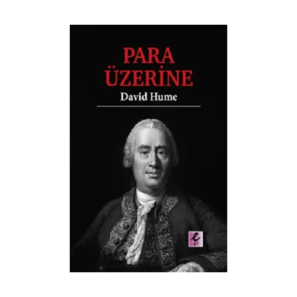 Para Üzerine