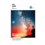 Dünya Dışı Yaşam Mümkün mü?