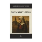 The Scarlet Letter