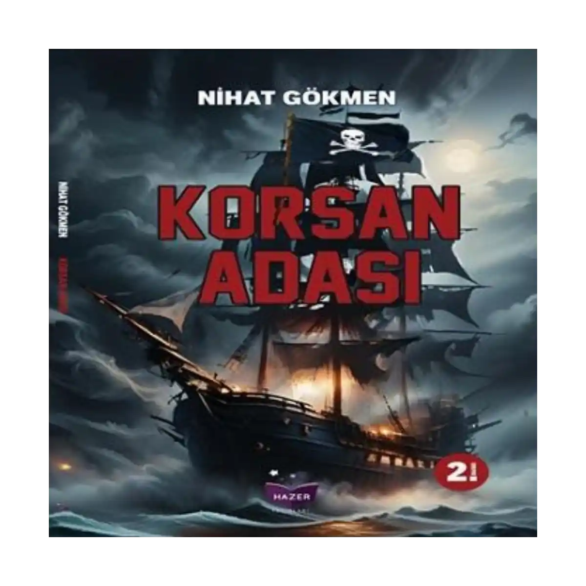 587c6-korsan-adasi-1-1.webp Korsan Adası - Görsel 1