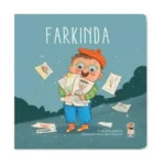 Nasıl Başladı? - Farkında