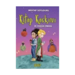Kitap Kaçkını ve Küçük Prens