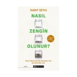 Nasıl Zengin Olunur?