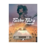 Paisley Park'a Gitmeyeceğiz – Prince