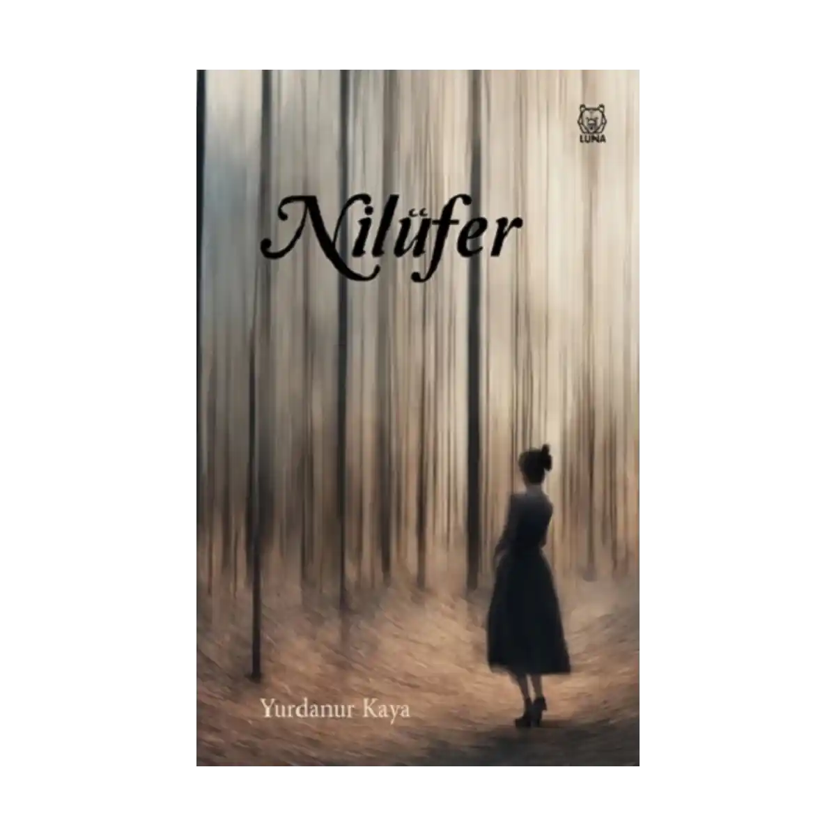 588fe-nilufer-1-1.webp Nilüfer - Görsel 1