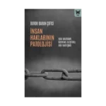 İnsan Haklarının Patolojisi
