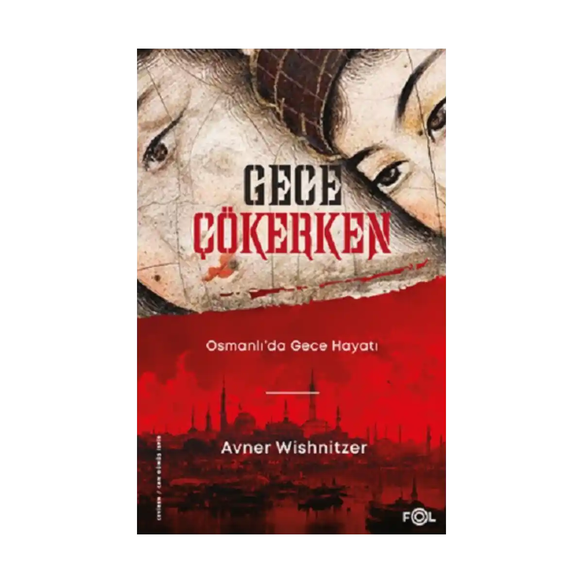 589ae-gece-cokerken-osmanli-da-gece-hayati-1-1.webp Gece Çökerken – Osmanlı’da Gece Hayatı - Görsel 1