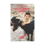 Salçalı Biberli Ekmek