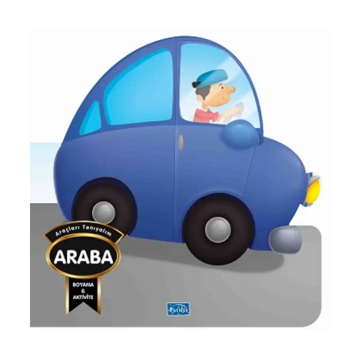 58af8-araclari-taniyalim-araba-1-1.webp Araçları Tanıyalım - Araba - Görsel 1