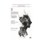 Bir Şizofrenin Yaşamı