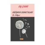 Rüzgarın Bıraktıkları