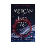 Mercan ve İnci Tacı