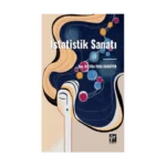 İstatistik Sanatı