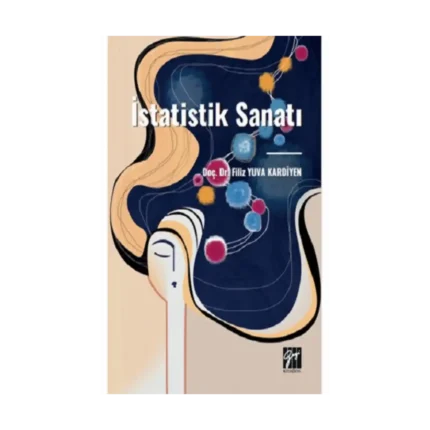 İstatistik Sanatı