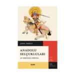 Anadolu Selçukluları