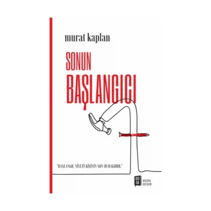 Sonun Başlangıcı