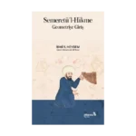 Semeretü'l-Hikme – Geometriye Giriş