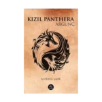 Kızıl Panthera