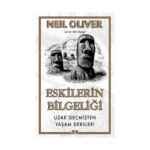 Eskilerin Bilgeliği