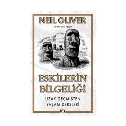Eskilerin Bilgeliği