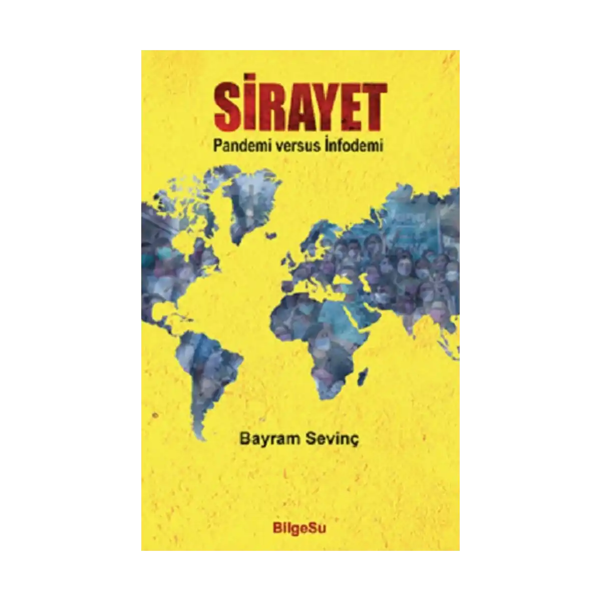 5925d-sirayet-1-1.webp Sirayet - Görsel 1