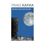 Bir Mücadelenin Tasviri