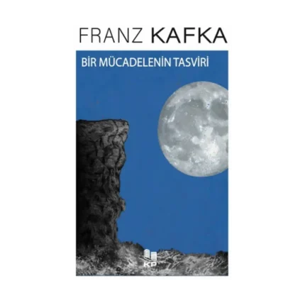 Bir Mücadelenin Tasviri