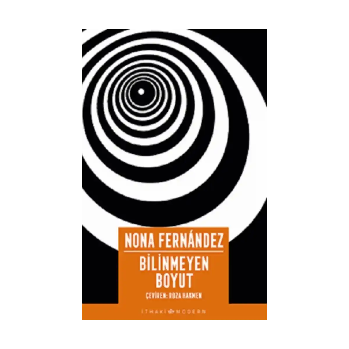 592b9-bilinmeyen-boyut-1-1.webp Bilinmeyen Boyut - Görsel 1