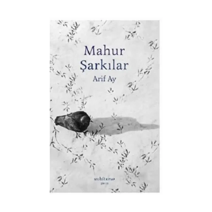 Mahur Şarkılar