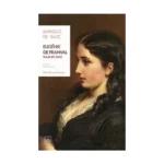 Eugenie de Franval: Trajik Bir Öykü