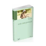 Herkes İşinde Gücündeydi