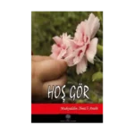 Hoş Gör
