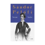 Sandor Petöfi Seçme Şiirler