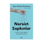Narsist Sapkınlar
