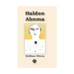 Halden Alınma