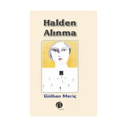 Halden Alınma