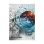 Kestik, Diyor Yönetmen