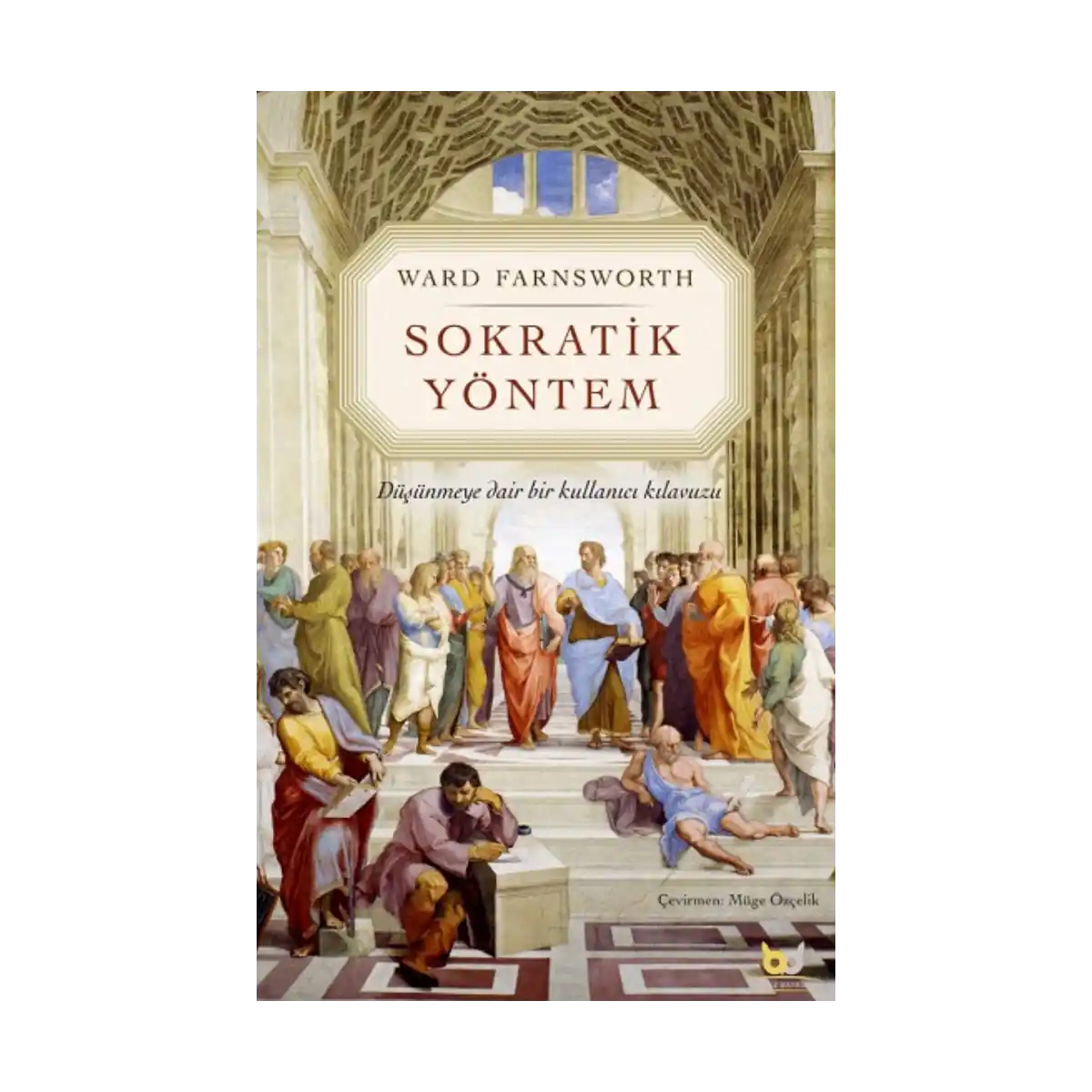 59ada-sokratik-yontem-1-1.webp Sokratik Yöntem - Görsel 1