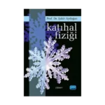 Katıhal Fiziği