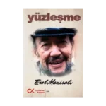 Yüzleşme