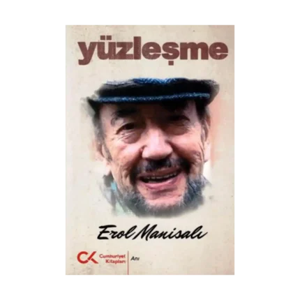 Yüzleşme