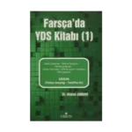 Farsçada YDS Kitabı 1
