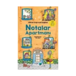 Notalar Apartmanı