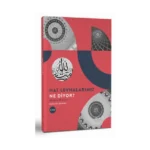 Hat Levhalarımız Ne Diyor?