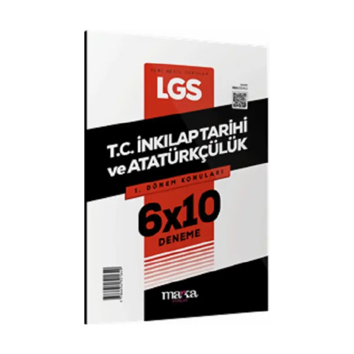 59f02-2025-lgs-1-donem-konulari-t-c-inkilap-tarihi-ve-ataturkculuk-6-deneme-1-1.webp 2025 LGS 1.Dönem Konuları T.C. İnkılap Tarihi ve Atatürkçülük 6 Deneme - Görsel 1