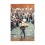 Yarınsızlar