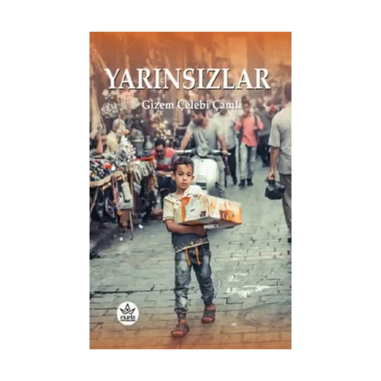 Yarınsızlar