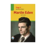 Stage 4 - Martin Eden (CD'siz)