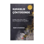 Karanlık Çöktüğünde